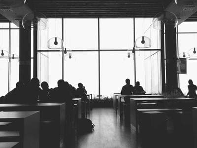 Garmin Zumo XT2 Motosiklet GPS