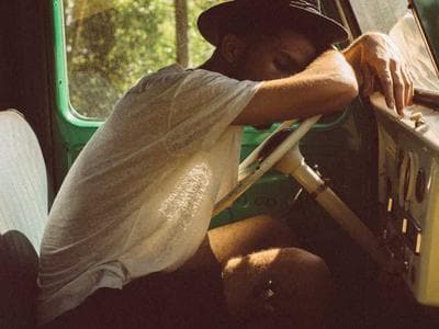 Bluetooth Motosiklet Kulaklık Seti