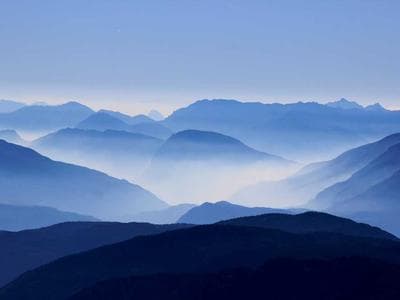 Scorpion EXO Motosiklet Kaskı